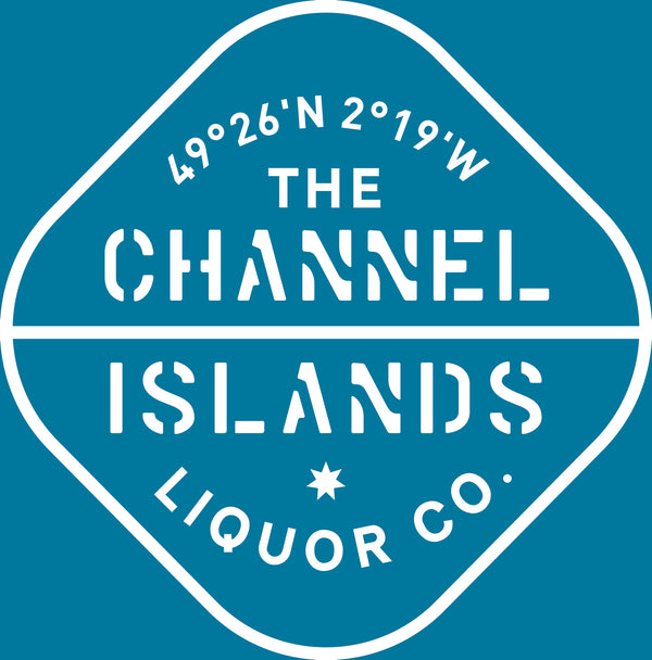 Channel Islands Liquor Co